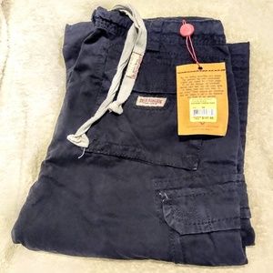 Men's Cargo Pants